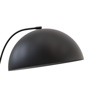 Lampadar ARCOS LP1 Negru Negru - Img 3