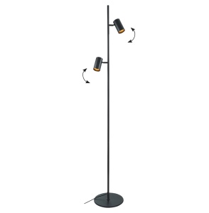 Lampadar GU10 Sid 4316800