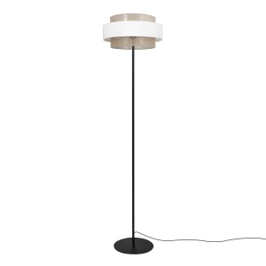 Lampadar K-5275 - CEZAR