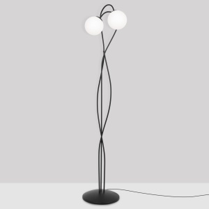 Lampadar K-5353 - NELA