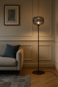 Lampadar K-5665 - CAMPO - Img 2