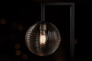 Lampadar K-5764 - PARMA - Img 3