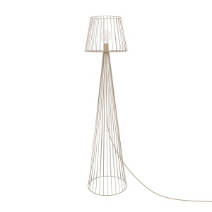 Lampadar K-5817 - LIVIA