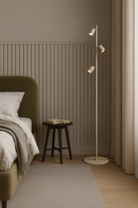 Lampadar K-5825 - MATI - Img 4