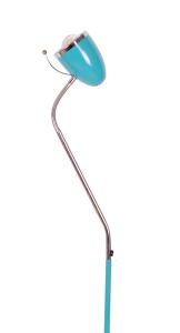 Lampadar K-MT-201 TURQUOISE - KAJTEK I - Img 3