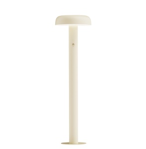 Lampadar LED 3000K Deva 4326500