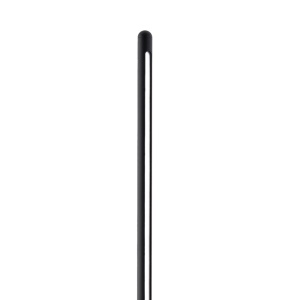 Lampadar LED 3000K Speed 4272800 - Img 3