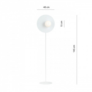 Lampadar alb, Lampadar forma dreapta, Lampa de podea alb, Lampadar modern, Lampadar living, Lampadar dormitor, Lampadar metal, Lampa de podea moderna, Lampadar modern living, Lampadar modern dormitor, Lampadar minimalist