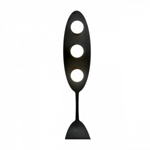 Lampadar negru, Lampadar forma dreapta, Lampa de podea negru, Lampadar modern, Lampadar living, Lampadar dormitor, Lampadar metal, Lampa de podea moderna, Lampadar modern living, Lampadar modern dormitor, Lampadar minimalist