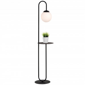 Lampadar negru, Lampadar forma dreapta, Lampa de podea negru, Lampadar modern, Lampadar living, Lampadar dormitor, Lampadar metal, Lampa de podea moderna, Lampadar modern living, Lampadar modern dormitor, Lampadar minimalist
