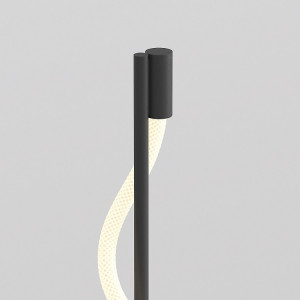 Lampadar negru, Lampadar forma dreapta, Lampa de podea negru, Lampadar modern, Lampadar living, Lampadar dormitor, Lampadar metal, Lampa de podea moderna, Lampadar modern living, Lampadar modern dormitor, Lampadar minimalist