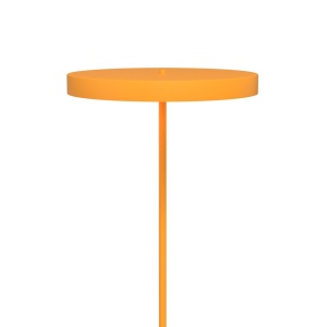 Lampadar NEMO LP3 OR - Img 3