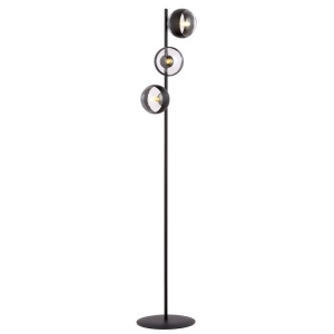 Lampadar ROSSI LP3 STRIPE - Img 1