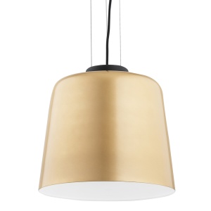 Lustra 1 bec BERKLEY A4690 - Img 3