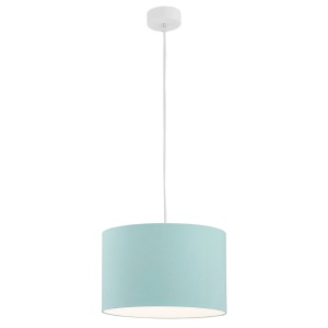 Lustra 1 bec MAGIC A4135