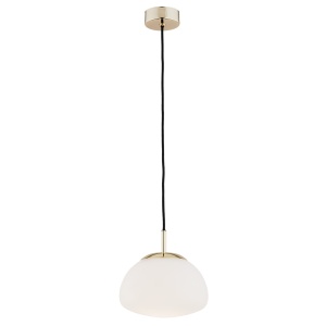 Lustra 1 bec S TRINI A4352