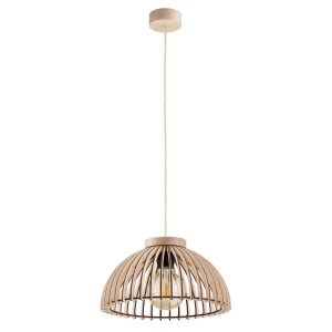Lustra 1 bec TRE A8633 - Img 2