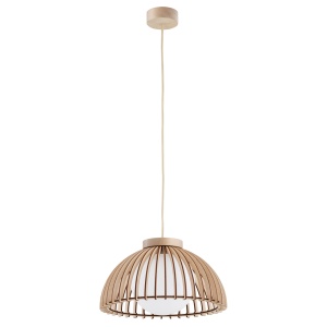 Lustra 1 bec TRE A8634 - Img 2
