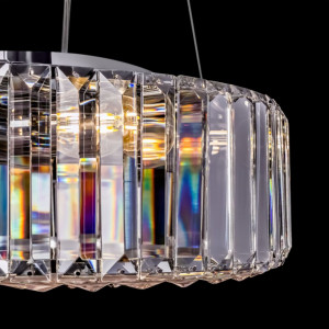 Lustre moderne, Lustre clasice, Lustre minimaliste, Lustre scandinave, Lustre vintage, Lustre retro, Lustre living, Lustre dormitor, Lustre bucatarie, Lustre aurii, Lustre negre, Lustre argintii, Lustre albe, Lustre cristal, Lustre sticla, Lustre metal, L