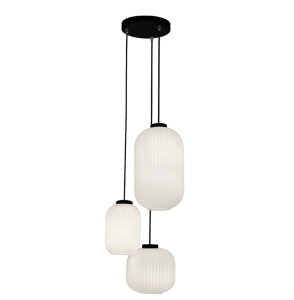 Lustra E27 Astor 4257900