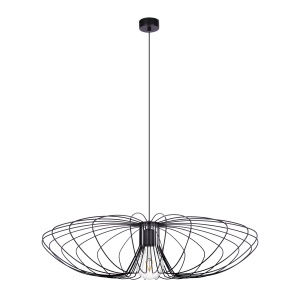 Lustra K-3409 - TIZI - Img 3