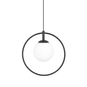 Lustra K-3837 - GEO - Img 4