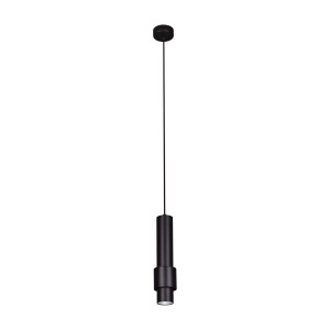 Lustra K-4544 - ROTO