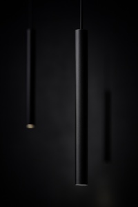 Lustra K-4860 - GELATO - Img 4
