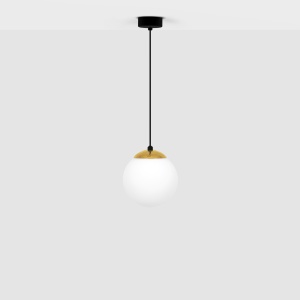 Lustra K-4911 - ISLA
