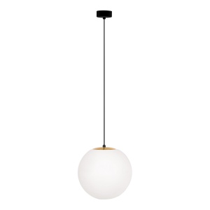 Lustra K-4912 - ISLA - Img 3