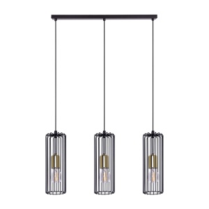 Lustra K-4936 - GABIA