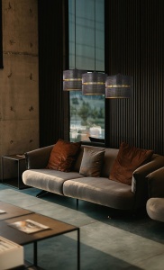 Lustra K-5220 - ZIMBO - Img 3