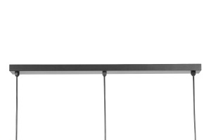 Lustra K-5253 - BRUS - Img 4