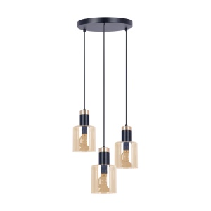 Lustra K-5257 - ALTO
