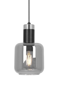 Lustra K-5260 - DENIS - Img 3