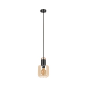Lustra K-5265 - DOKA