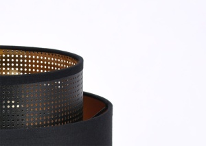 Lustra K-5280 – AMOS - Img 2
