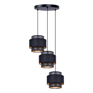 Lustra K-5282 - AMOS