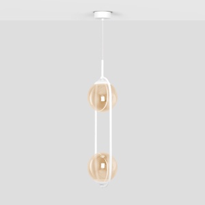 Lustra K-5305 - ARLENA