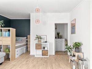 Lustra K-5305 - ARLENA - Img 2