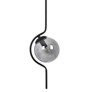 Lustra K-5330 - NEVA - Img 3