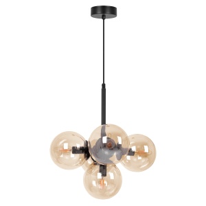 Lustra K-5368 - PIRO