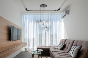 Lustra K-5375 - SANTE - Img 2