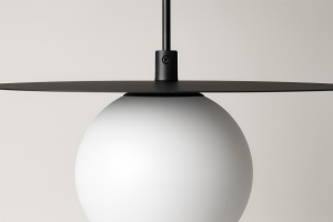 Lustra K-5436 - ROBIN - Img 4