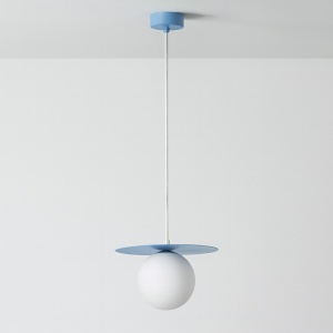 Lustra K-5445 - ROBIN