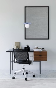 Lustra K-5445 - ROBIN - Img 3