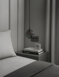 Lustra K-5555 - DORI - Img 2