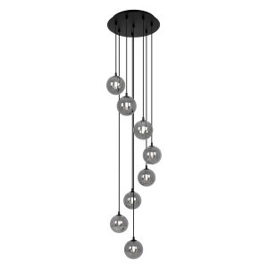 Lustra K-5557 - DORI