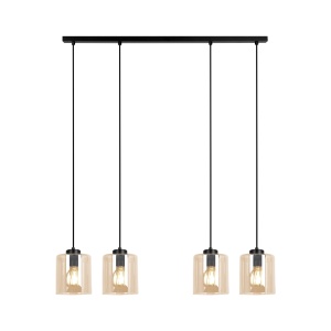 Lustra K-5571 - SORO