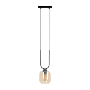 Lustra K-5580 - CONI